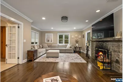 206 Long Hill Road, Oakland, NJ 07436 - Photo 11