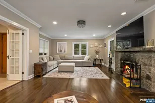 206 Long Hill Rd, Oakland, NJ 07436 - Photo 11