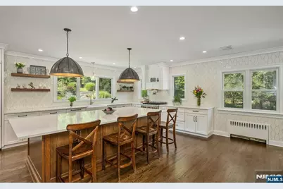 206 Long Hill Road, Oakland, NJ 07436 - Photo 19