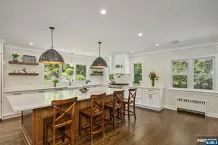206 Long Hill Rd, Oakland, NJ 07436 - Photo 19
