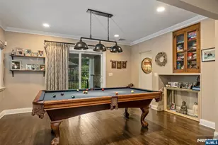 206 Long Hill Rd, Oakland, NJ 07436 - Photo 15