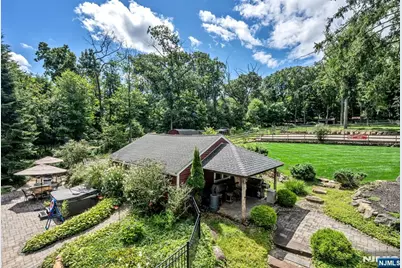 206 Long Hill Road, Oakland, NJ 07436 - Photo 43