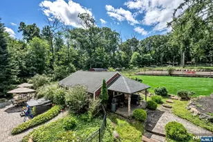 206 Long Hill Rd, Oakland, NJ 07436 - Photo 43