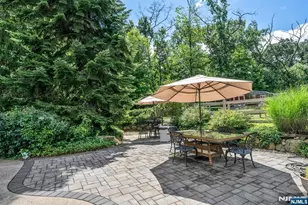 206 Long Hill Rd, Oakland, NJ 07436 - Photo 41
