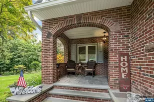 206 Long Hill Rd, Oakland, NJ 07436 - Photo 3