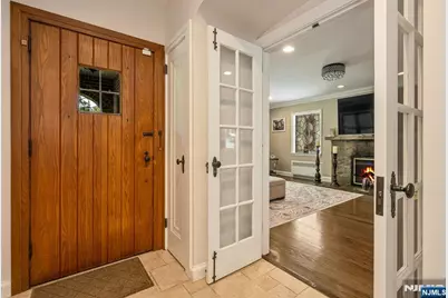 206 Long Hill Road, Oakland, NJ 07436 - Photo 5