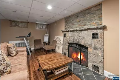 206 Long Hill Road, Oakland, NJ 07436 - Photo 35