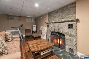 206 Long Hill Rd, Oakland, NJ 07436 - Photo 35