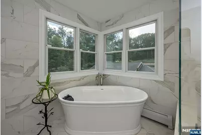206 Long Hill Road, Oakland, NJ 07436 - Photo 31