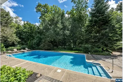 206 Long Hill Road, Oakland, NJ 07436 - Photo 39