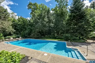 206 Long Hill Rd, Oakland, NJ 07436 - Photo 39