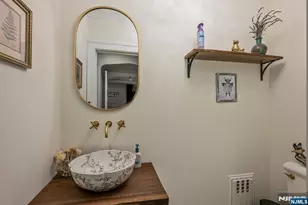206 Long Hill Rd, Oakland, NJ 07436 - Photo 25