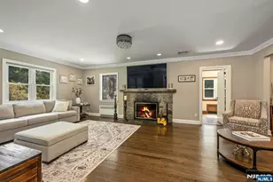 206 Long Hill Rd, Oakland, NJ 07436 - Photo 9