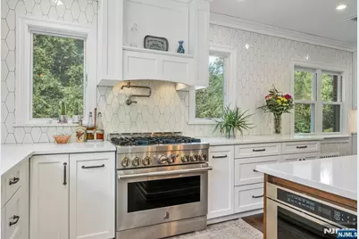 206 Long Hill Road, Oakland, NJ 07436 - Photo 21