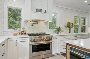 206 Long Hill Rd, Oakland, NJ 07436 - Photo 21