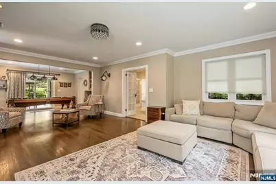 206 Long Hill Road, Oakland, NJ 07436 - Photo 7