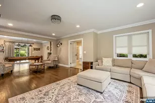 206 Long Hill Rd, Oakland, NJ 07436 - Photo 7