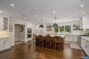 206 Long Hill Rd, Oakland, NJ 07436 - Photo 17