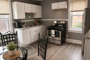 19 Cloverhill Pl, Montclair, NJ 07042 - Photo 9