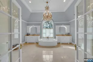 501 Timberline Dr, Franklin Lakes, NJ 07417 - Photo 33