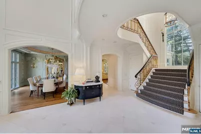 501 Timberline Drive, Franklin Lakes, NJ 07417 - Photo 7