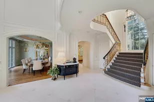 501 Timberline Dr, Franklin Lakes, NJ 07417 - Photo 7
