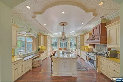 501 Timberline Drive, Franklin Lakes, NJ 07417 - Photo 19
