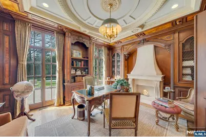 501 Timberline Drive, Franklin Lakes, NJ 07417 - Photo 25