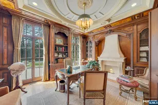 501 Timberline Dr, Franklin Lakes, NJ 07417 - Photo 25