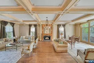 501 Timberline Dr, Franklin Lakes, NJ 07417 - Photo 15