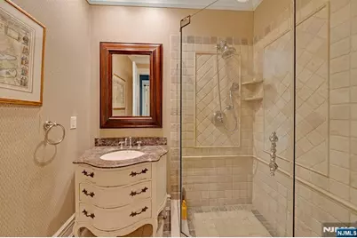 501 Timberline Drive, Franklin Lakes, NJ 07417 - Photo 39