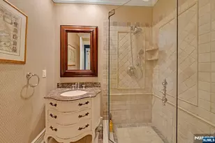 501 Timberline Dr, Franklin Lakes, NJ 07417 - Photo 39