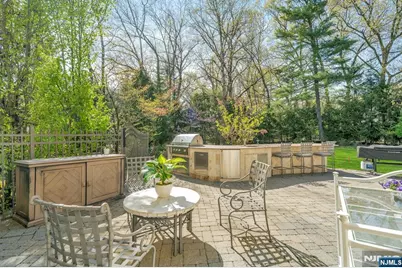 501 Timberline Drive, Franklin Lakes, NJ 07417 - Photo 45