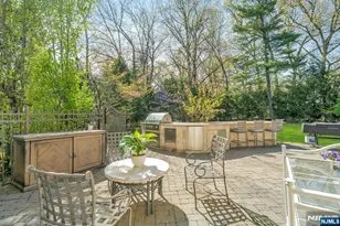 501 Timberline Dr, Franklin Lakes, NJ 07417 - Photo 45