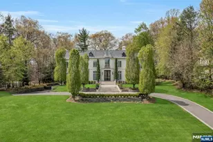 501 Timberline Dr, Franklin Lakes, NJ 07417 - Photo 1