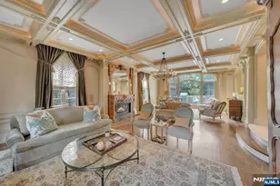 501 Timberline Dr, Franklin Lakes, NJ 07417 - Photo 17