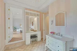 501 Timberline Dr, Franklin Lakes, NJ 07417 - Photo 37