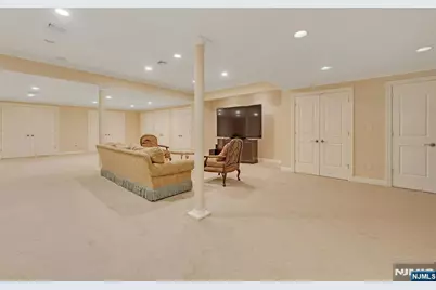 501 Timberline Drive, Franklin Lakes, NJ 07417 - Photo 41