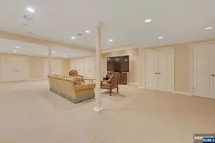 501 Timberline Dr, Franklin Lakes, NJ 07417 - Photo 41
