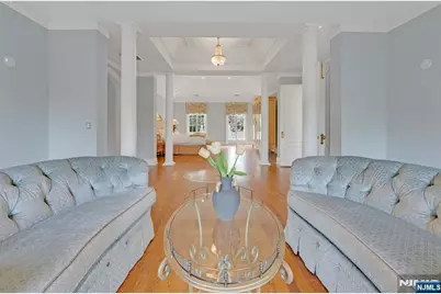 501 Timberline Drive, Franklin Lakes, NJ 07417 - Photo 31