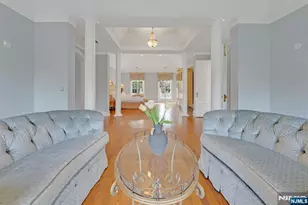 501 Timberline Dr, Franklin Lakes, NJ 07417 - Photo 31