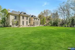 501 Timberline Dr, Franklin Lakes, NJ 07417 - Photo 47