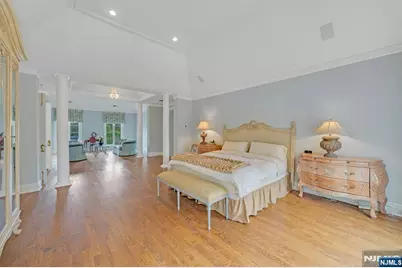 501 Timberline Drive, Franklin Lakes, NJ 07417 - Photo 29