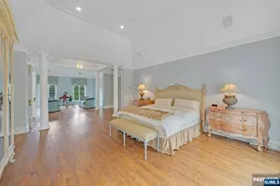 501 Timberline Dr, Franklin Lakes, NJ 07417 - Photo 29