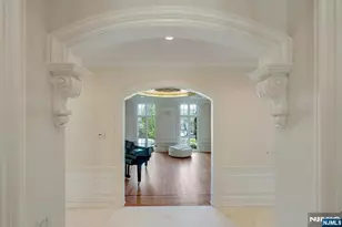 501 Timberline Dr, Franklin Lakes, NJ 07417 - Photo 11