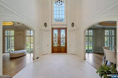 501 Timberline Drive, Franklin Lakes, NJ 07417 - Photo 3