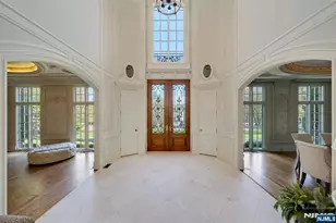 501 Timberline Dr, Franklin Lakes, NJ 07417 - Photo 3