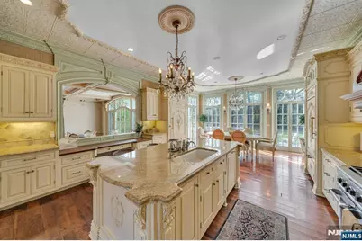 501 Timberline Drive, Franklin Lakes, NJ 07417 - Photo 21