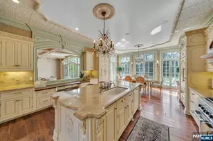 501 Timberline Dr, Franklin Lakes, NJ 07417 - Photo 21