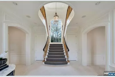 501 Timberline Drive, Franklin Lakes, NJ 07417 - Photo 5